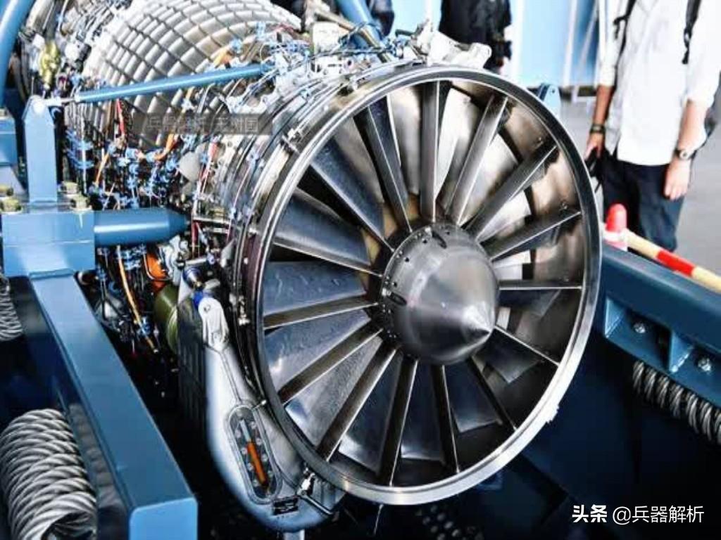 日本心神戰(zhàn)機失敗原因探究，日本心神戰(zhàn)機失敗原因深度解析