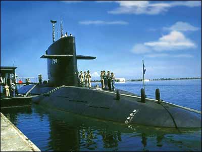 劍龍?zhí)枬撏?，深海探索的無盡奧秘，劍龍?zhí)枬撏?，深海探索的神秘之? class=