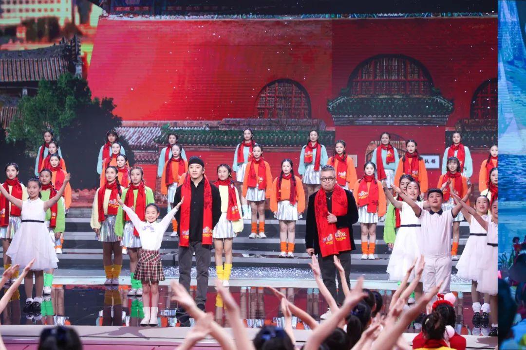 中國(guó)人民志愿軍歌曲