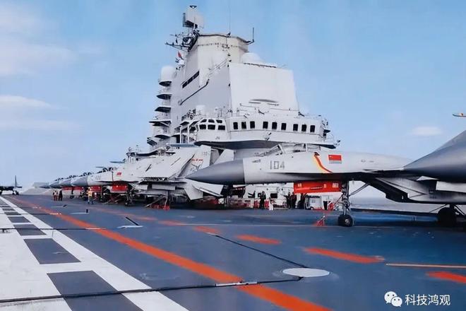 探索中國(guó)海軍的驕傲，791艦，揭秘中國(guó)海軍的驕傲，791艦傳奇之旅