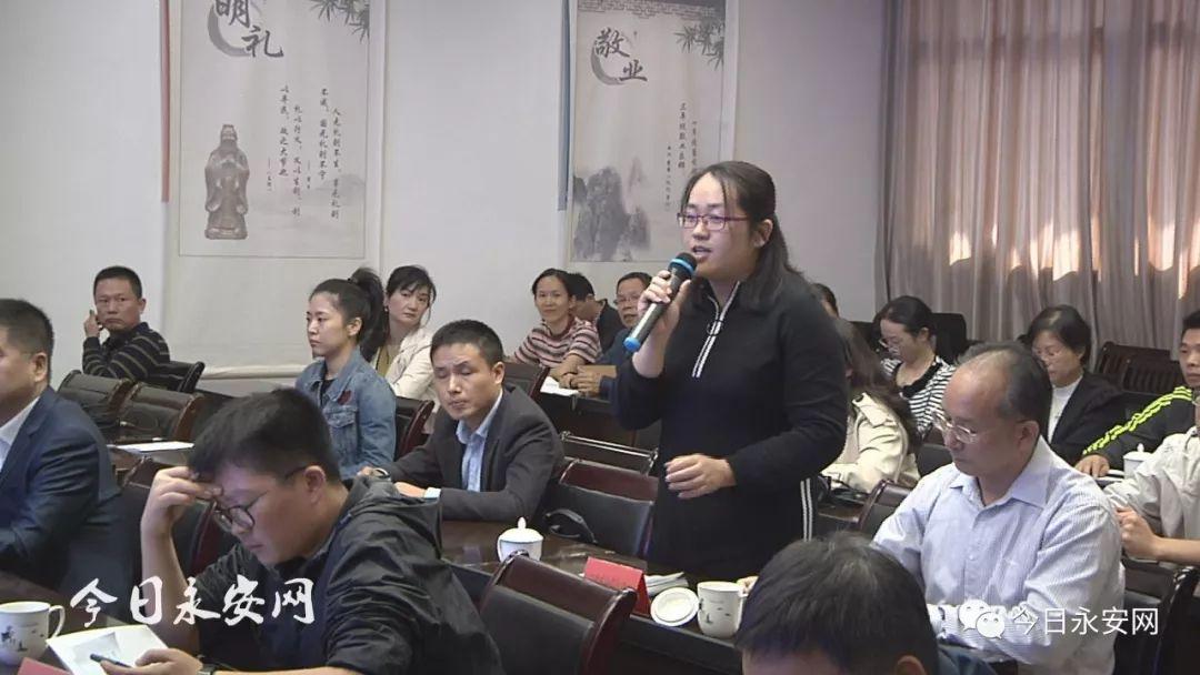 共創(chuàng)和平繁榮新時代