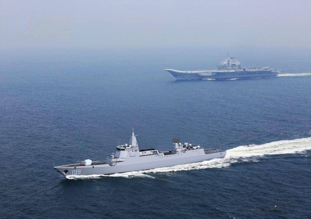 發(fā)展與展望