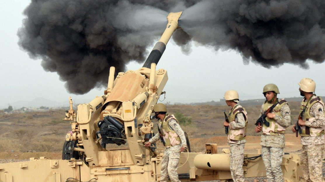 伊朗軍事力量強(qiáng)大的原因探究，伊朗軍事力量強(qiáng)大的背后原因探究