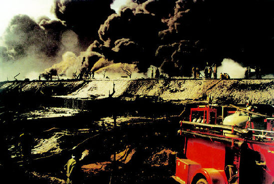 最新戰(zhàn)爭新聞事件，今天的世界戰(zhàn)爭局勢分析，今日全球戰(zhàn)爭局勢分析，最新戰(zhàn)爭新聞事件概覽