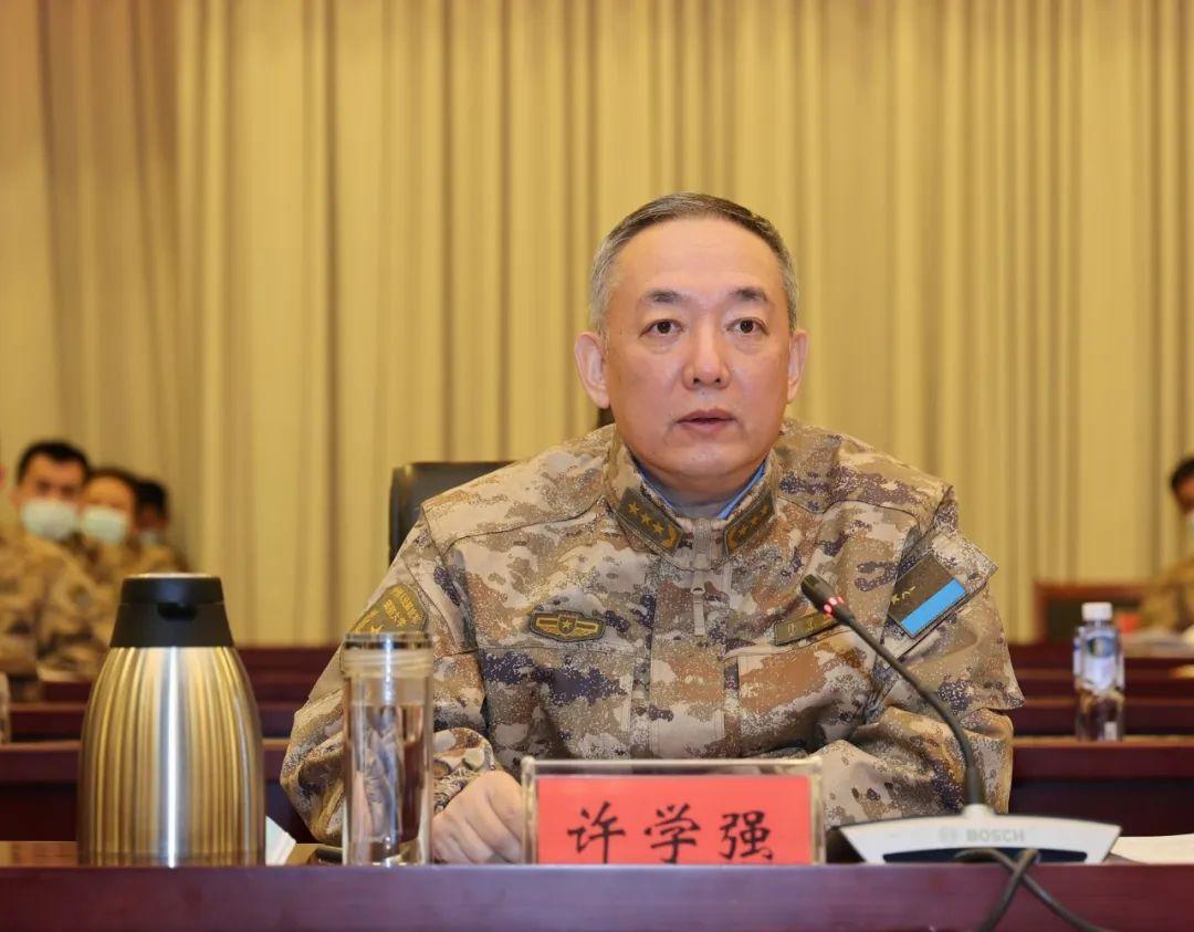 國防軍事專業(yè)深度解析，國防軍事專業(yè)深度剖析