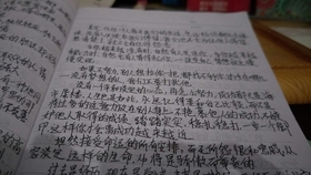 數(shù)字化轉(zhuǎn)型