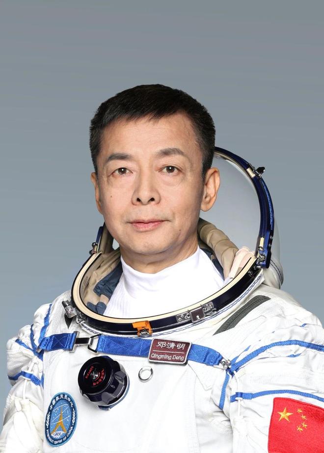 歷程與貢獻(xiàn)