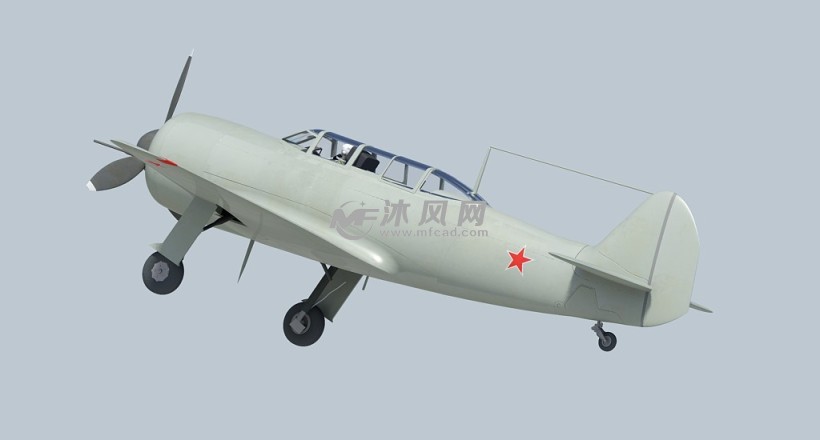 雅克-11飛機(jī)，歷史與技術(shù)的融合，雅克-11飛機(jī)，歷史與技術(shù)的完美融合