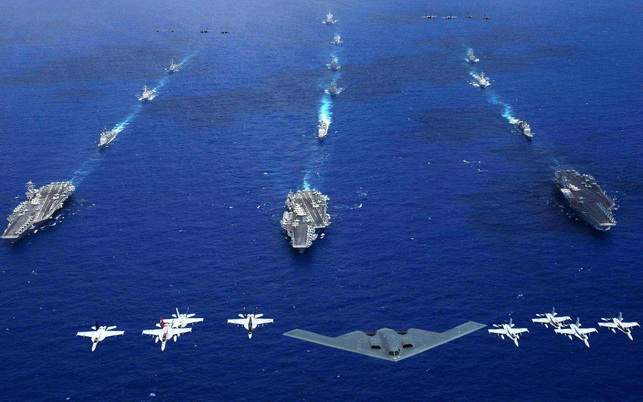 全球軍事最新視頻，揭示現(xiàn)代戰(zhàn)爭(zhēng)的演變與挑戰(zhàn)，全球軍事最新視頻，現(xiàn)代戰(zhàn)爭(zhēng)的演變與挑戰(zhàn)解析