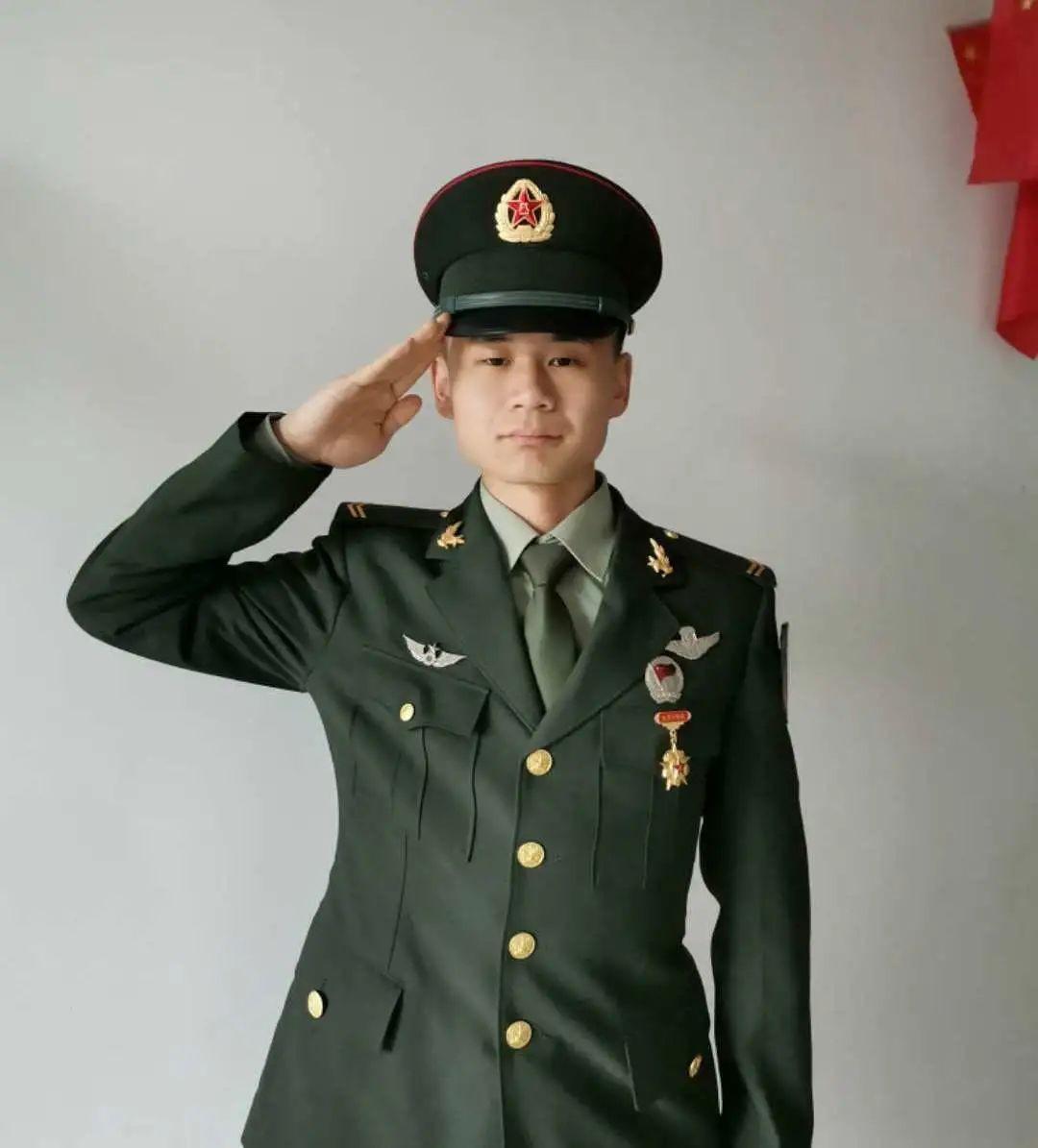 中國陸軍作戰(zhàn)部隊(duì)現(xiàn)有集團(tuán)數(shù)量研究，中國陸軍作戰(zhàn)部隊(duì)現(xiàn)有集團(tuán)數(shù)量深度解析