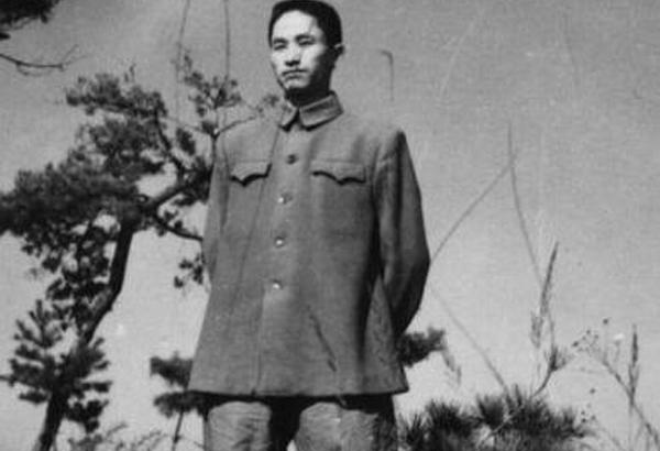 蔡長元簡介，揭秘中國人民解放軍陸軍第63軍的杰出將領(lǐng)，蔡長元揭秘，中國人民解放軍陸軍第63軍杰出將領(lǐng)風(fēng)采