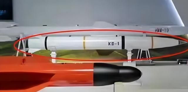 中國(guó)第二代高超音速武器，引領(lǐng)新時(shí)代的尖端科技力量，中國(guó)第二代高超音速武器，引領(lǐng)新時(shí)代的尖端科技力量典范
