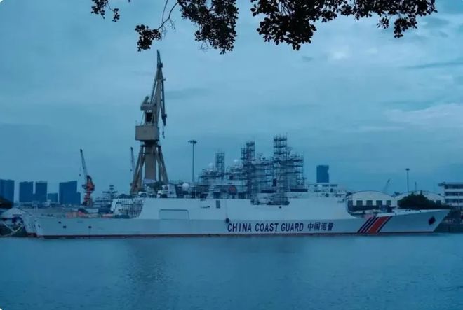 揭秘中國(guó)海軍的驕傲——533艦與南通艦，揭秘中國(guó)海軍雙艦輝煌，533艦與南通艦的驕傲之旅