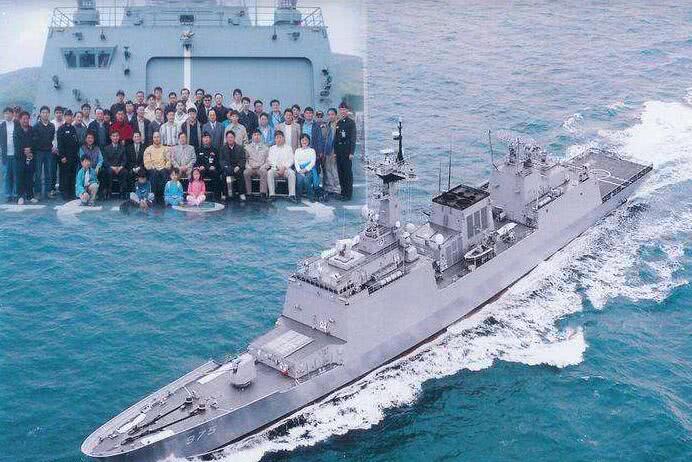 昆侖山艦上的女兵們，她們的職責(zé)與擔(dān)當(dāng)，昆侖山艦上的女兵，職責(zé)與擔(dān)當(dāng)?shù)拈W耀之路