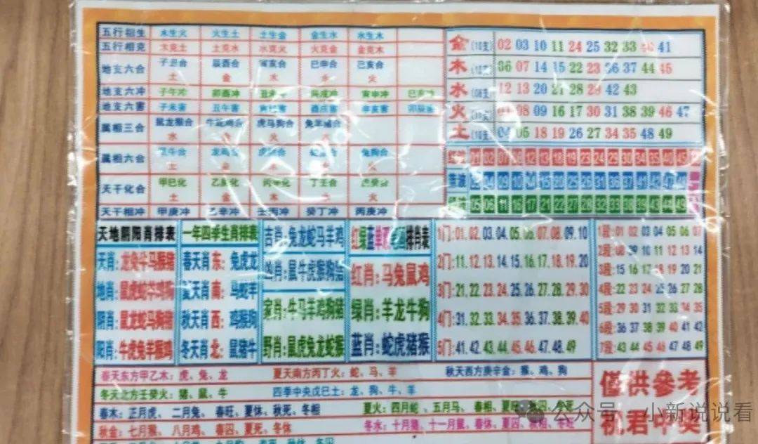 澳門六合彩開獎結(jié)果今天，揭秘彩票背后的文化與社會現(xiàn)象，澳門六合彩開獎背后的文化與社會現(xiàn)象探究，今日開獎結(jié)果揭秘