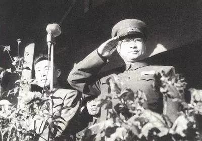 軍事軼事，揭示戰(zhàn)爭背后的故事與人物風(fēng)采，軍事軼事，戰(zhàn)爭背后的故事與英雄風(fēng)采揭秘