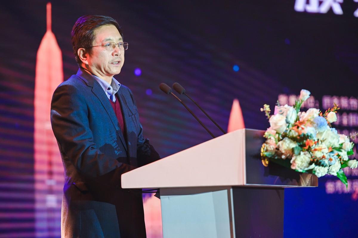 最新動態(tài)聚焦