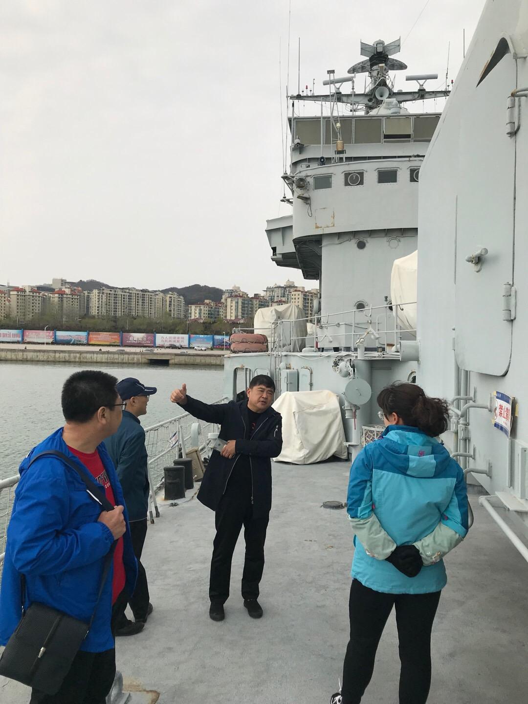 第32批護航歷次編隊及弦號，中國海軍力量的壯麗畫卷，中國海軍力量壯麗畫卷，第32批護航編隊弦號及歷程回顧