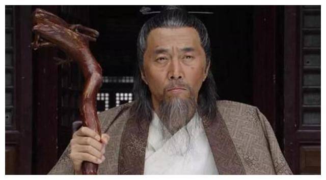 必中人物劉伯溫與神秘生肖傳奇，劉伯溫與生肖傳奇，神秘人物與命運(yùn)的交織