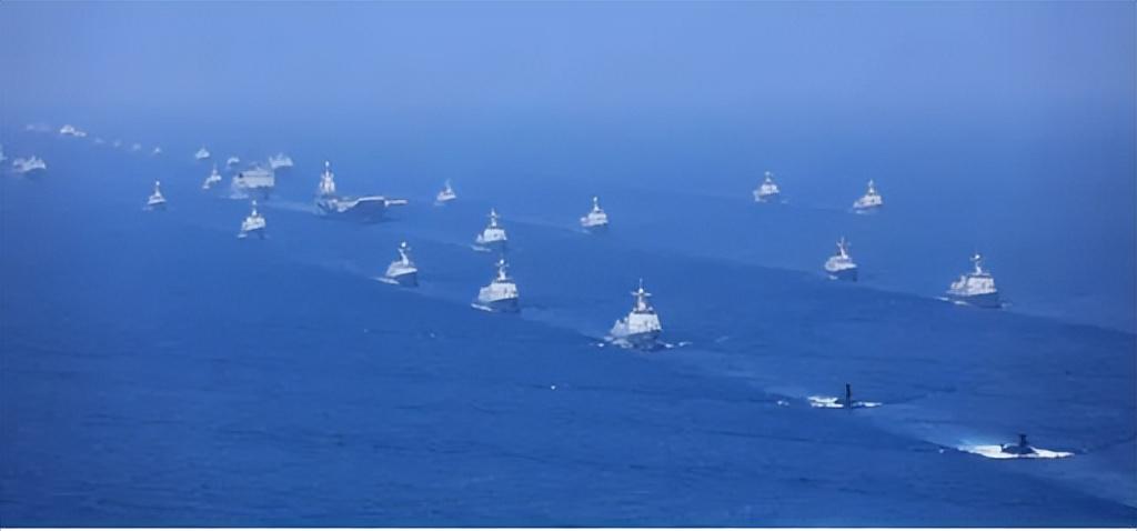 揭秘中國海軍的驕傲，054A型護(hù)衛(wèi)艦與東海艦隊(duì)的故事，揭秘，中國海軍的驕傲——東海艦隊(duì)與054A型護(hù)衛(wèi)艦的故事