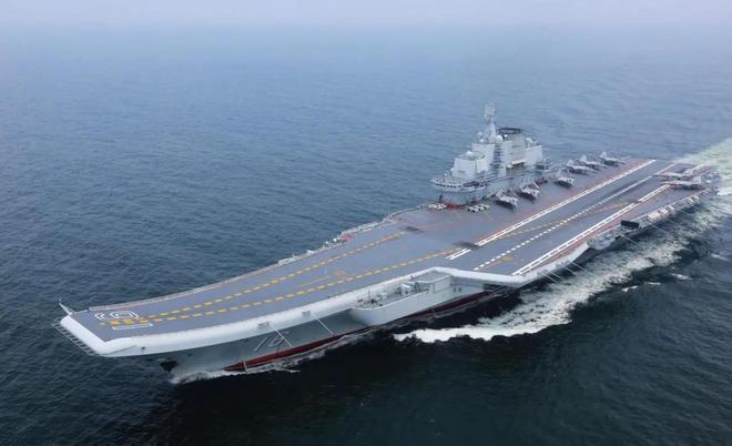 瓦良格號從烏克蘭拖回中國的路線，一段跨越海洋的歷史之旅，瓦良格號跨越海洋的歷史之旅，從烏克蘭到中國的不凡之旅