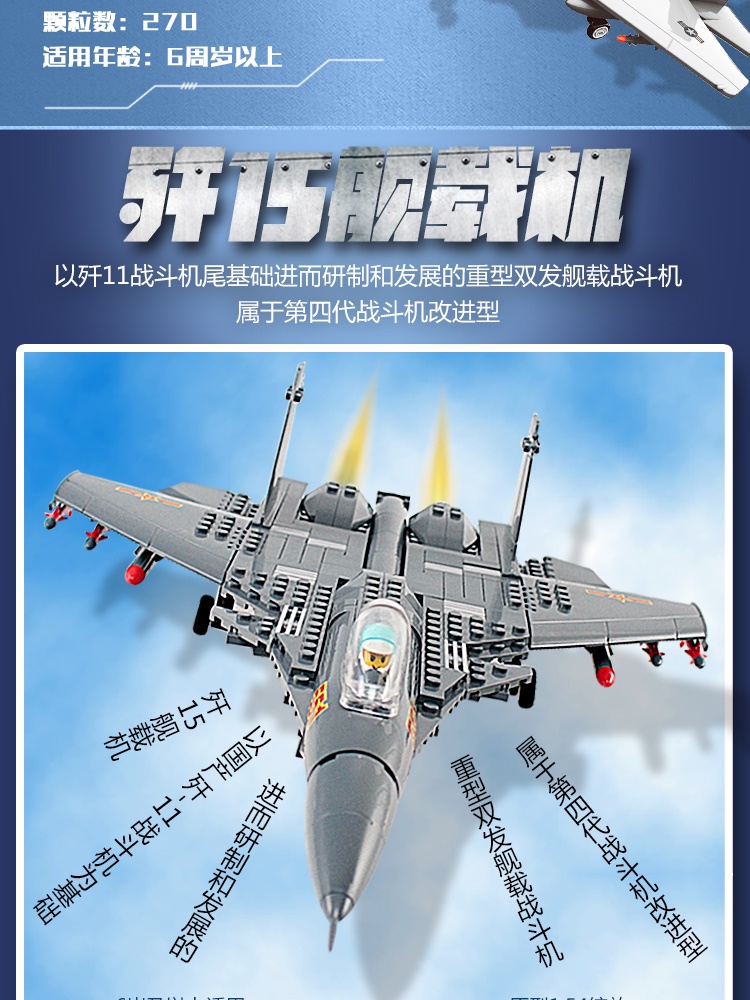殲-15戰(zhàn)斗機規(guī)劃，未來空中力量的藍圖，殲-15戰(zhàn)斗機規(guī)劃，未來空中力量的展望