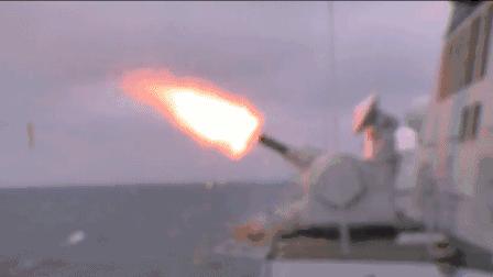海軍74周年慶典，回顧與前瞻，海軍74周年慶典，回顧輝煌歷程，前瞻未來發(fā)展