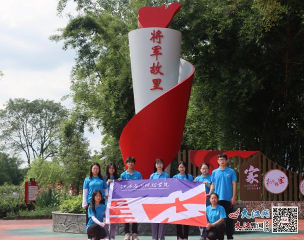 李長(zhǎng)暐少將，軍事英才的輝煌人生，李長(zhǎng)暐少將，軍事英才的榮耀人生
