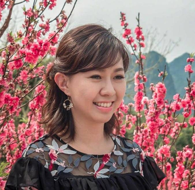 最新消息卓依婷梅州五華演唱會(huì)——璀璨之夜的音樂(lè)盛宴，卓依婷梅州五華演唱會(huì)，璀璨之夜的音樂(lè)狂歡