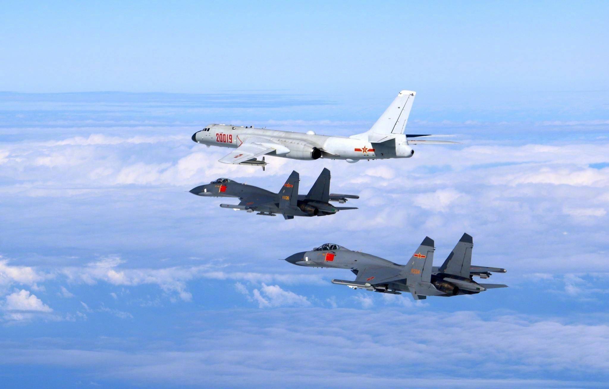 中國空軍成立時(shí)間為何選擇雙11，歷史背景與時(shí)代意義的深度解讀，中國空軍成立時(shí)間背后的歷史背景與時(shí)代意義深度解讀，雙11的特殊選擇