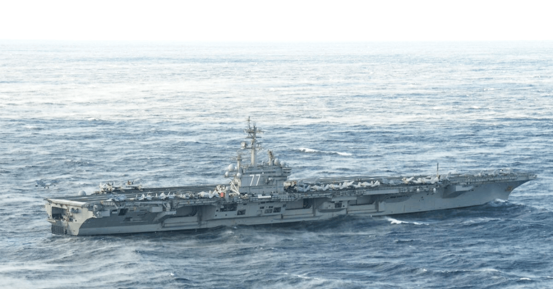 烏魯木齊艦所屬型號及其特點，烏魯木齊艦所屬型號與特點概述