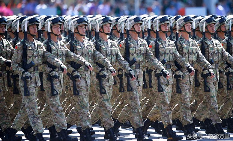 解放軍80式鋼盔，歷史、技術(shù)特點(diǎn)與戰(zhàn)略價(jià)值，解放軍80式鋼盔，歷史沿革、技術(shù)特色與戰(zhàn)略價(jià)值解析