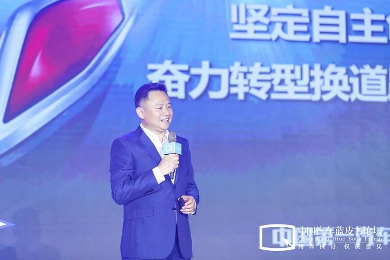 2025全年資料免費大全