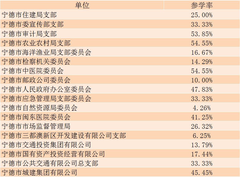 澳門六開獎第239期結(jié)果及其背后的故事，澳門第239期六開獎結(jié)果揭秘與背后故事探索