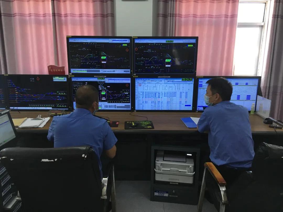 歷史與榮耀的見(jiàn)證地