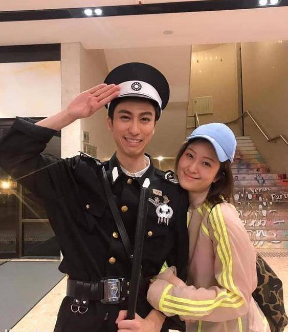 軍用美言，贊美軍事領(lǐng)域的卓越與光輝，軍事領(lǐng)域的輝煌與卓越，贊美軍事之美
