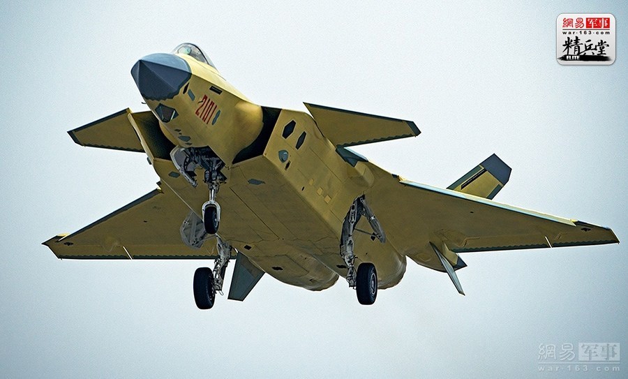 軍事頻道與軍事科技，探索現(xiàn)代軍事力量的核心，軍事頻道與現(xiàn)代軍事科技，探索軍事力量的核心探索