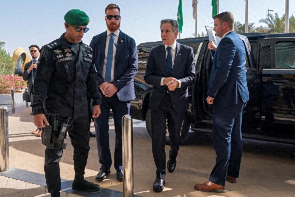 高質(zhì)量發(fā)展