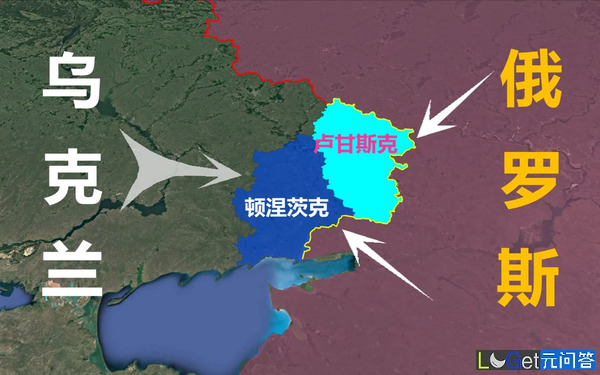 俄烏停戰(zhàn)為何這么難，俄烏停戰(zhàn)難題解析