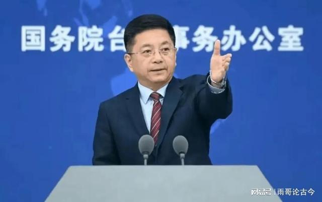 最新臺海消息新聞報道，臺海局勢的最新動態(tài)與前景展望，臺海最新動態(tài)，局勢更新與前景展望