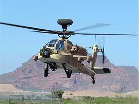 阿帕奇武裝直升機宣傳圖，力量與技術(shù)的完美結(jié)合，阿帕奇武裝直升機宣傳圖，力量與技術(shù)的極致融合