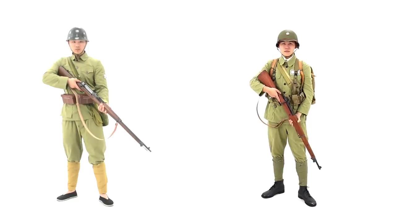 介紹中國人民解放軍陸軍，中國人民解放軍陸軍，英勇陸戰(zhàn)力量的輝煌歷程