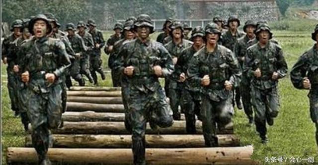 中國幾大軍區(qū)特種部隊，力量與榮耀的象征，中國幾大軍區(qū)特種部隊，力量與榮耀的典范
