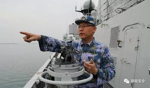遼寧艦歷任副艦長，他們的職責與貢獻，遼寧艦歷任副艦長及其職責與貢獻概覽