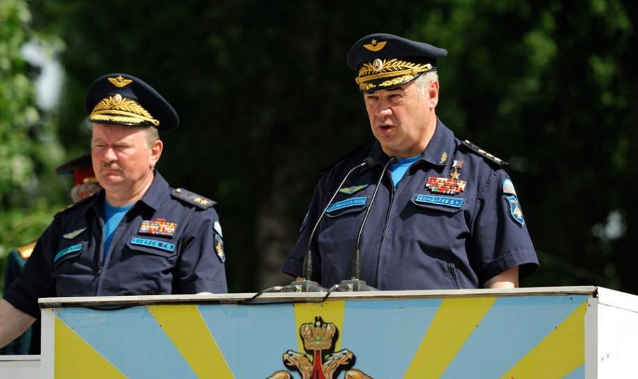 俄烏戰(zhàn)后俄羅斯面臨的更大困境，俄烏戰(zhàn)后俄羅斯面臨的深層次挑戰(zhàn)與困境