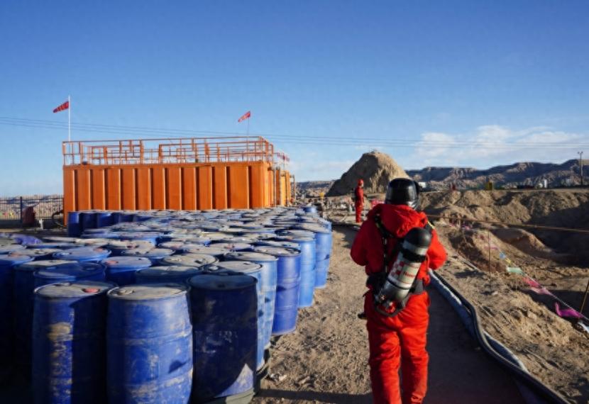 中美談判最新消息，深化合作與共同發(fā)展的前景展望，中美談判最新動(dòng)態(tài)，深化合作與共同發(fā)展前景展望