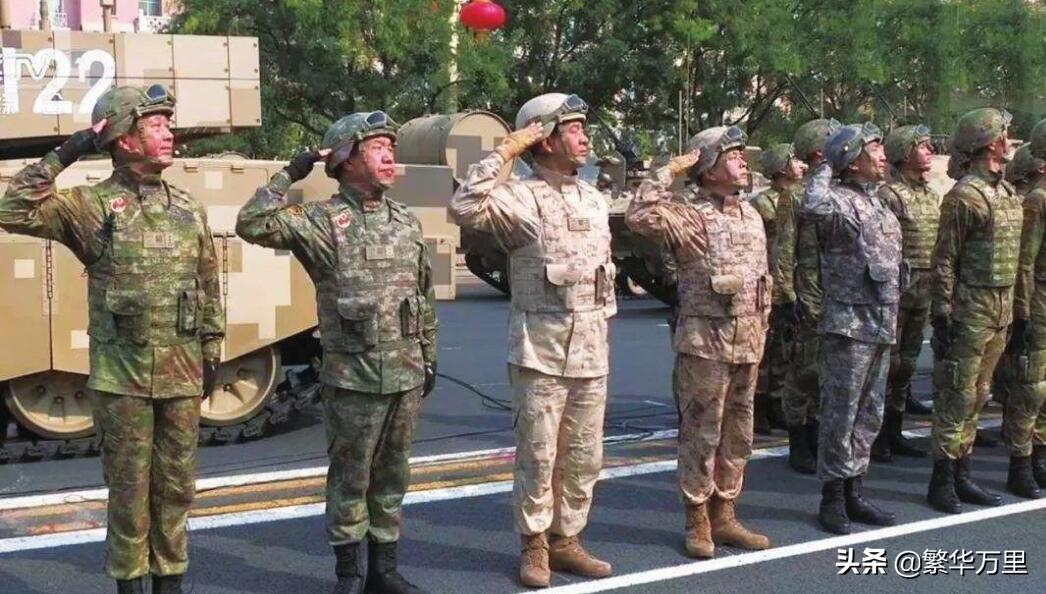 阿帕奇武裝直升機(jī)火力全開，空中霸主的無與倫比的力量展示，阿帕奇武裝直升機(jī)，空中霸主的力量展示
