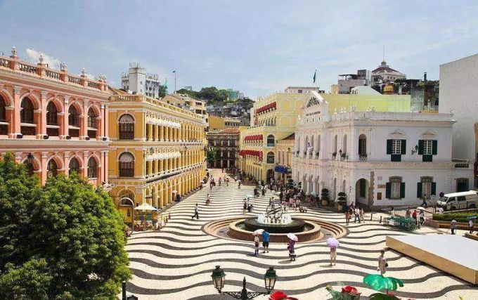 大三巴一肖一碼一特的法律風(fēng)險(xiǎn)探究，大三巴一肖一碼一特的法律風(fēng)險(xiǎn)解析與探究