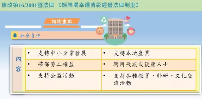 澳門(mén)管家婆精準(zhǔn)預(yù)測(cè)與香港謎語(yǔ)探秘——今天的神秘謎題揭曉，澳門(mén)管家婆精準(zhǔn)預(yù)測(cè)與香港謎語(yǔ)探秘，今日神秘謎題大揭秘