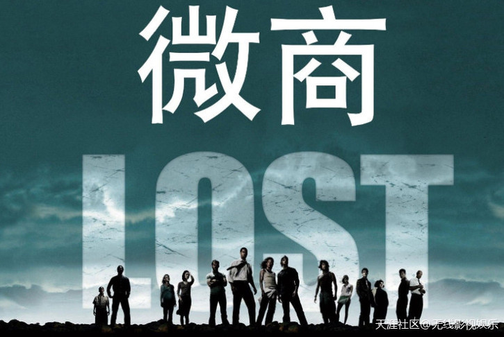 揭秘?cái)?shù)字密碼，精準(zhǔn)解讀77778888888背后的秘密，揭秘?cái)?shù)字組合背后的秘密，解讀數(shù)字密碼777與888的神秘含義